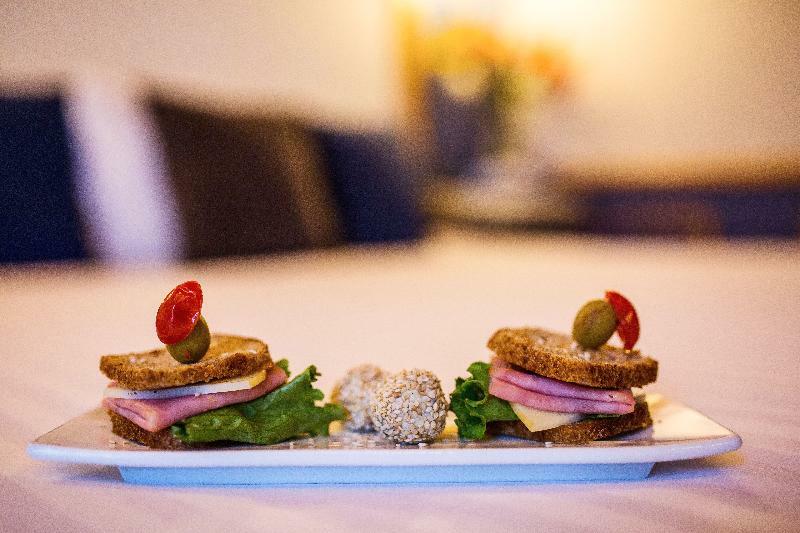 Xoxula By Inmense Hotel Cholula Ngoại thất bức ảnh